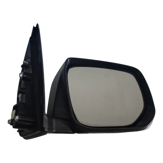 Retrovisor Elétrico Direito Chevrolet S10 Original