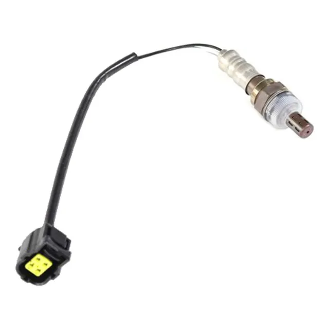 Sensor Oxigeno Stratus Dodge 95/06