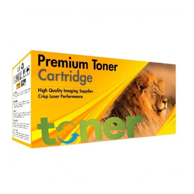 Kit 2 Toner Compatible Con Tn-850 Dcp-l555dn L5600 Genérico