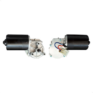 Motor Brazo Limpia Parabrisas Clasico Jetta 99 - 15 Golf A4 Motor Brazo Limpia Parabrisas Clasico Jetta 99 - 15 Golf A4