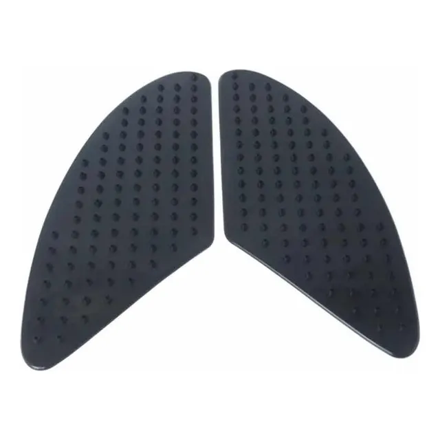 Protectores Laterales Universales De Motos