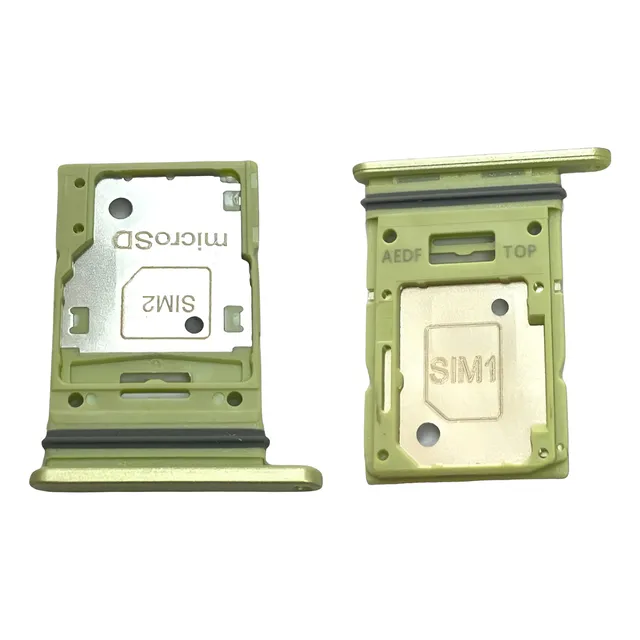 Bandeja Porta Sim Charola Para Samsung A54 5g