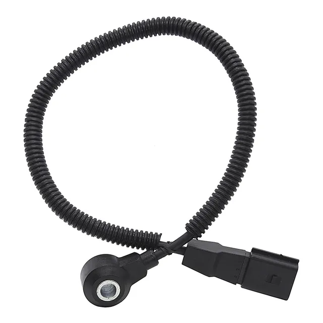 Sensor (ks) Walker Audi R8 10 Cil 5.2l 17/18