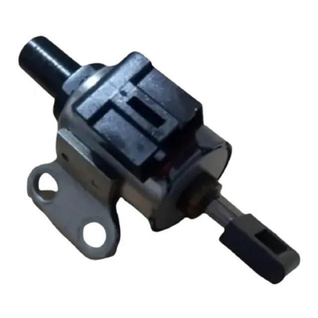 Motor Passo Solenoide (cvt) Sentra Xterra Outlander Compass