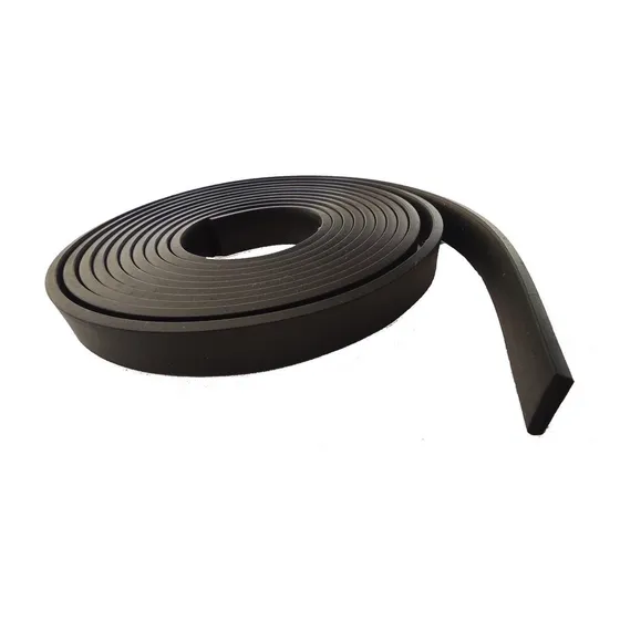 Banda De Teflon Para Plotter Mimaki Cg