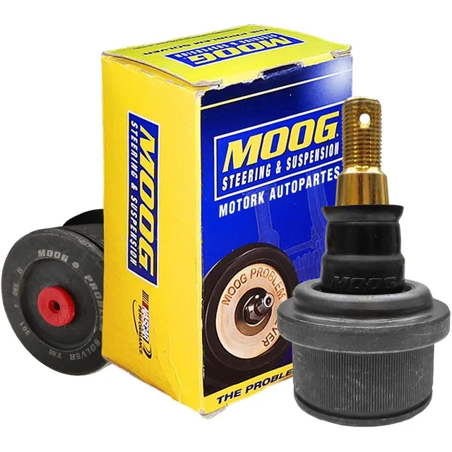 Muñon Meseta Inferior Jeep Cherokee Liberty 3.7 Kk