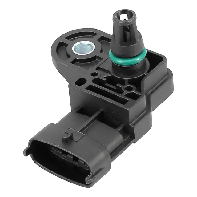 Sensor Map Para Gmc Canyon 16-19 Chevrolet Colorado Cruze