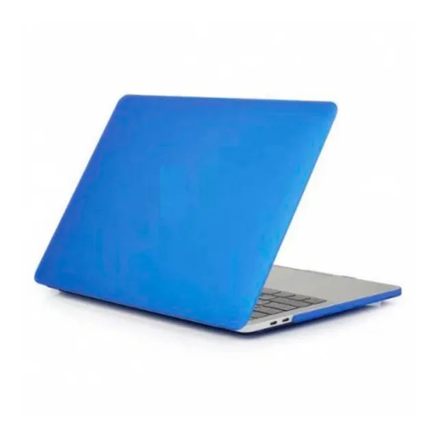 Carcasa Para Macbook New Macbook Pro 13 / 13.3 M1