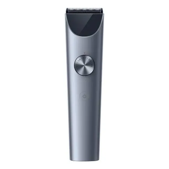 Cortadora De Pelo Inalámbrica Xiaomi Hair Clipper 2 Amv