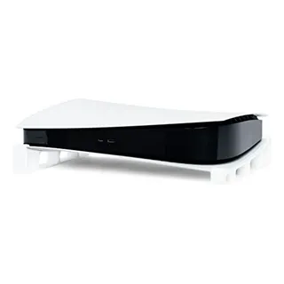 Soporte Horizontal Compatible Con Ps5. Soporte Horizontal Compatible Con Ps5.