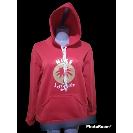 Sweater Al Mayor Y Detal, Personalizamos, Somos Fabricantes 