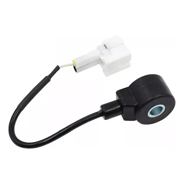 Sensor De Detonación Para Subaru Legacy Impreza