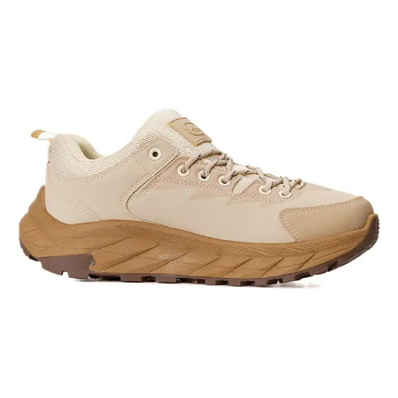 Zapatos Ecko Unltd Originales