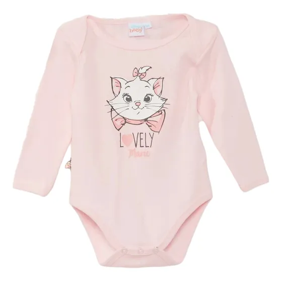 Body Disney Para Niñas