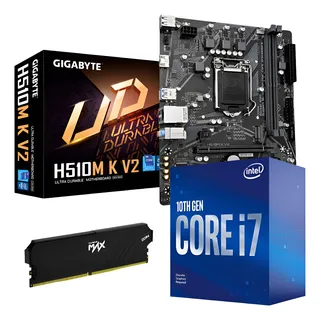 Core i7-10700F＆マザーボード Core i7-10700F＆マザーボード 楽天市場】Core i7（マザーボード