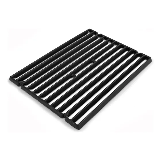 Broil King Grids Coccion Hierro Fundido Para Btu Parrilla Ga