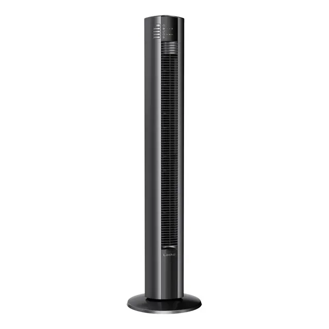 Ventilador Torre Lasko