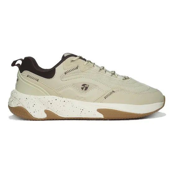 Topper Zapatillas - Valley Coffee
