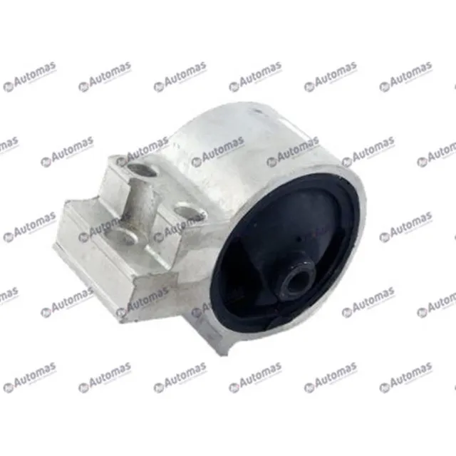 Soporte Motor Del. Superior Izq. Honda Civic 94-95