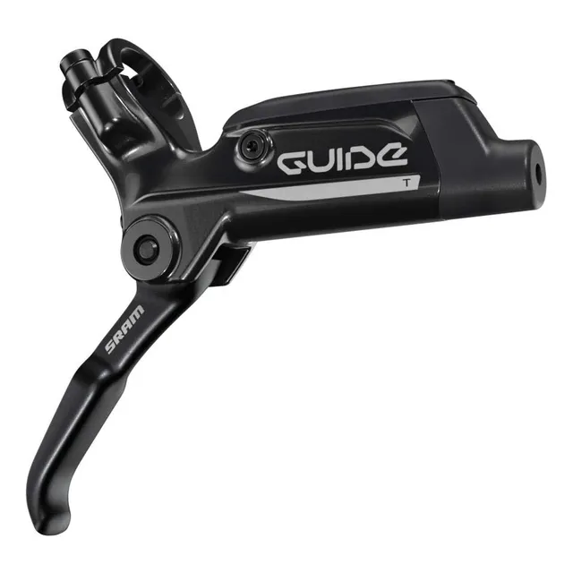 Sram Unisex's Guide T Front 950mm - Tubo De Freno De Disco
