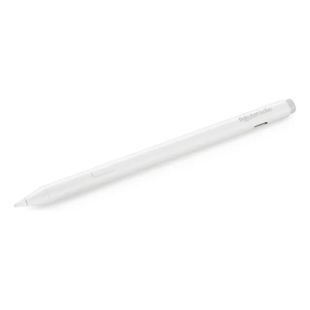 Lápiz Óptico Kobo Stylus 2 Blanco