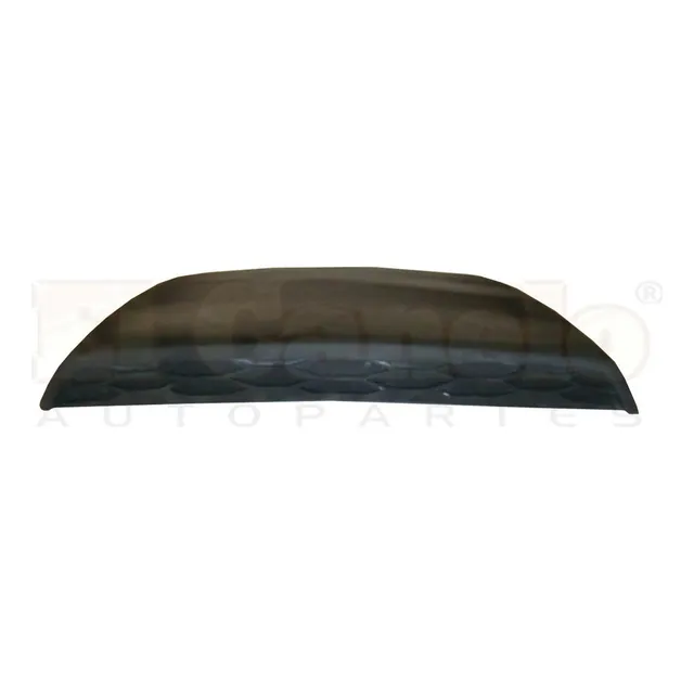 Toma Aire Cofre Mustang 2005- 2009 Eca