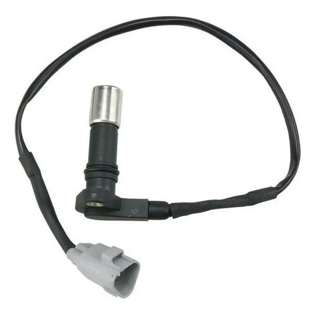 Qccjq Apply To Sensor De Cigüeñal Para Toyota Hiace