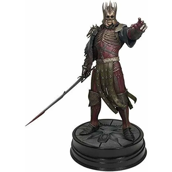 The Witcher 3 Wild Hunt