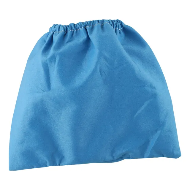 Bolsa De Filtro Para Funda De Tela Filtrante Einhell Bt-vc 1