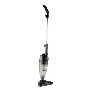 Aspirador De PĂł Vertical 3 Em 1 Silent Speed Max 1350w Wap Aspirador De PĂł Vertical 3 Em 1 Silent Speed Max 1350w Wap