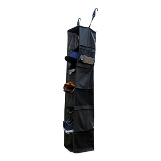 Bolsa Porta Cascos Y Accesorios Para Dog Out Champro Team Bolsa Porta Cascos Y Accesorios Para Dog Out Champro Team