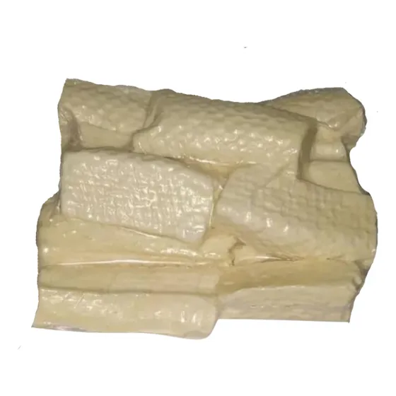 Recorte De Cotija Costa De Chiapas 1 Kg Envio Gratis