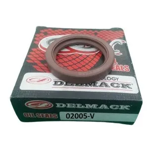 Estopera Copa Caja Dodge Caliber Sincrónico (07-12)