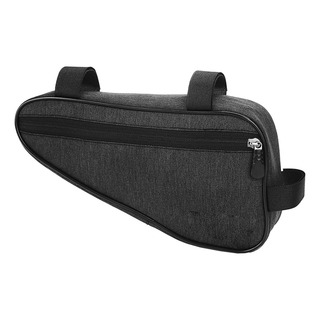 Bolsa Triángulo Para Cuadro De Bicicleta Bolsa Impermeable P Bolsa Triángulo Para Cuadro De Bicicleta Bolsa Impermeable P