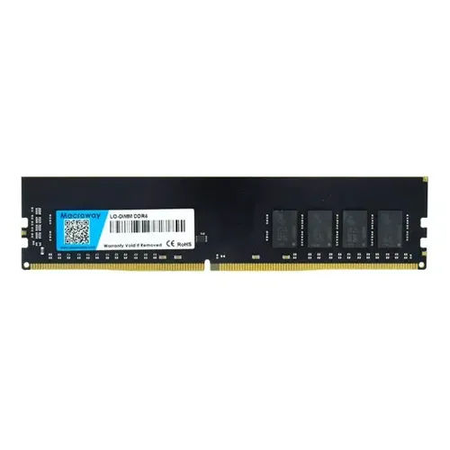 Memória RAM G.Skill TridentZ RGB 32GB (2x16GB) DDR4 4000MHz para