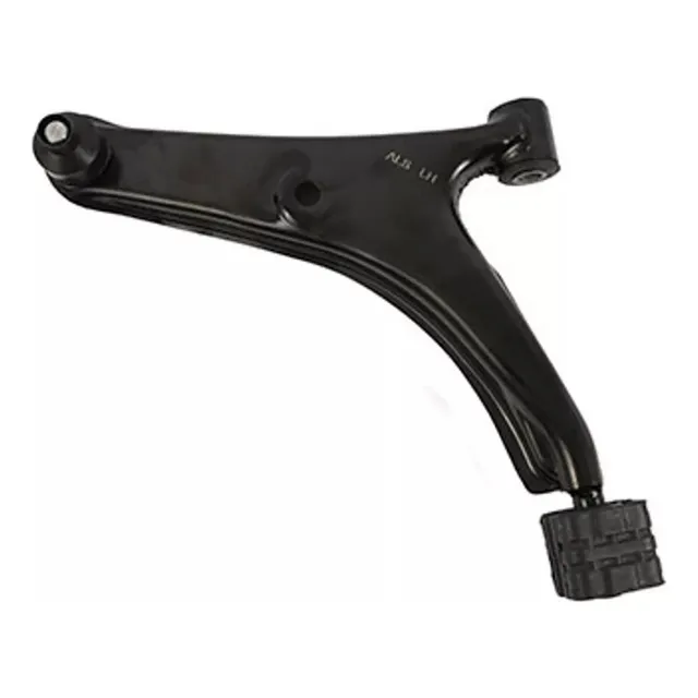 Bandeja Delantera Inf Izquierda Suzuki Swift 1989/1996