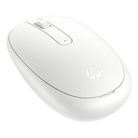 Mouse Inalámbrico Hp 240