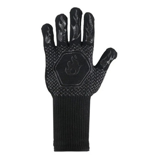 Guantes Protectores Resistentes A Altas Temperaturas De 1 Pi Guantes Protectores Resistentes A Altas Temperaturas De 1 Pi