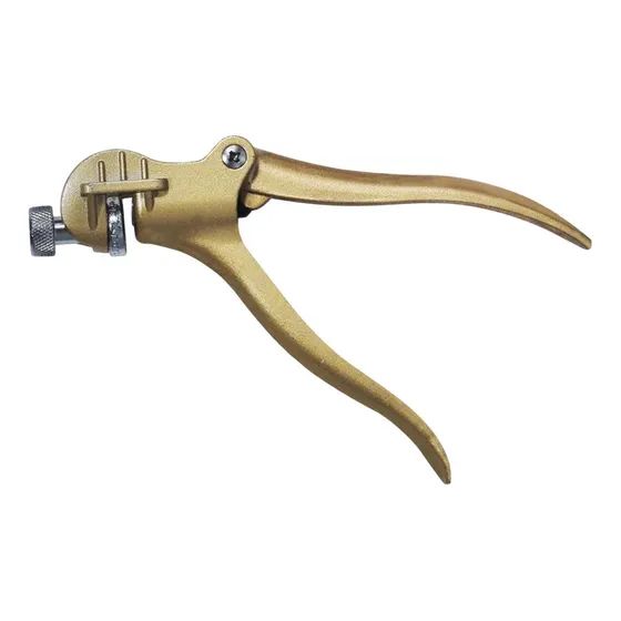 Juego De Alicates Para , Extractor De , Herramienta Manual