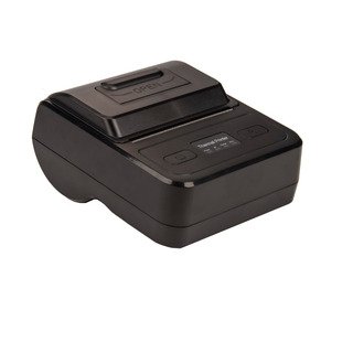 Mini Impressora Portatil Bluetooth Termica 80mm Android Mini Impressora Portatil Bluetooth Termica 80mm Android