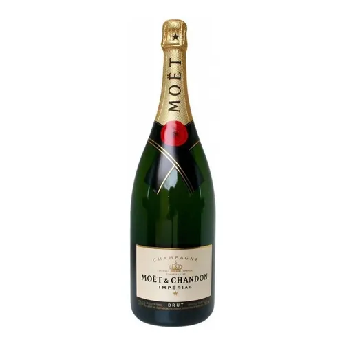 Champagne Dom Perignon Vintage Top Top | Parcelamento sem juros