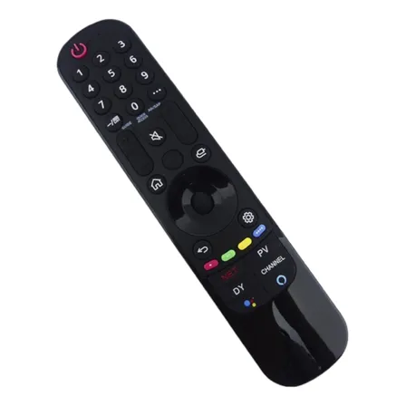 Control Remoto Universal Compatible LG Magic Smart