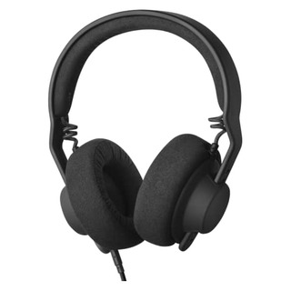 Audífonos De Estudio Modulares Profesionales Aiaiai Tma-2 Audífonos De Estudio Modulares Profesionales Aiaiai Tma-2