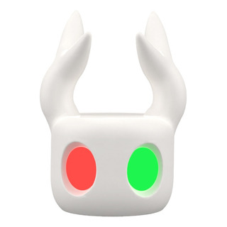 Base Soporte Para Control Xbox Nintendo Hollow Knight Play Base Soporte Para Control Xbox Nintendo Hollow Knight Play