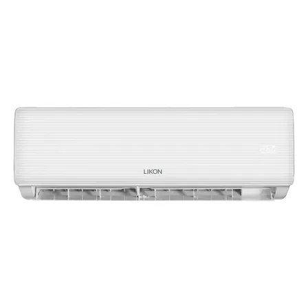 BGH Likon Split Frio/Calor 2700 fg LKS35WCEW