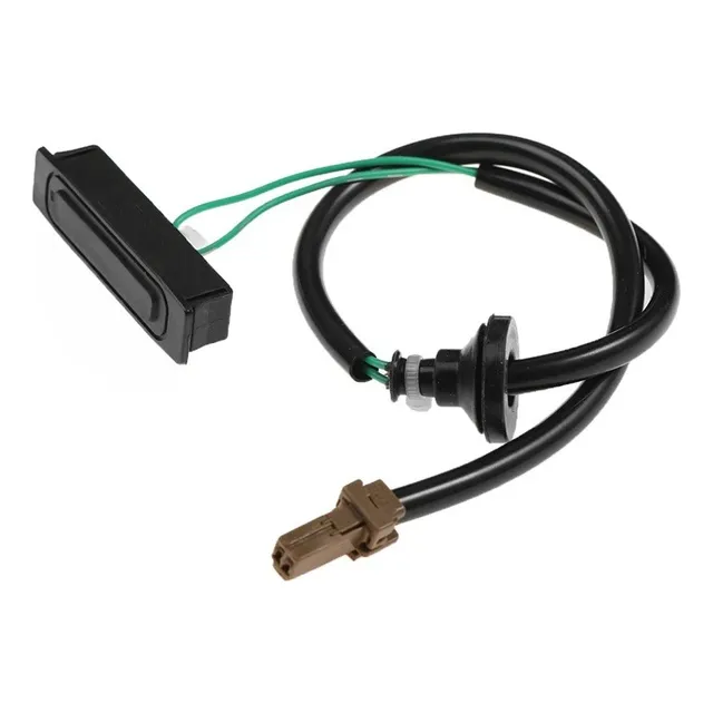 Switch Maletero Subaru Xv/impreza/forester/legacy/outback