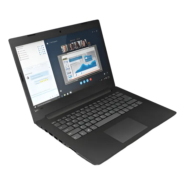 Laptop Lenovo V145-14ast