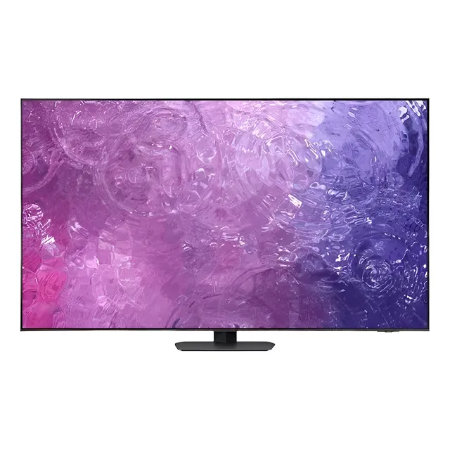 Pantalla Samsung 55 Pulgadas Neo Qled 4k Smart Tv Tizen
