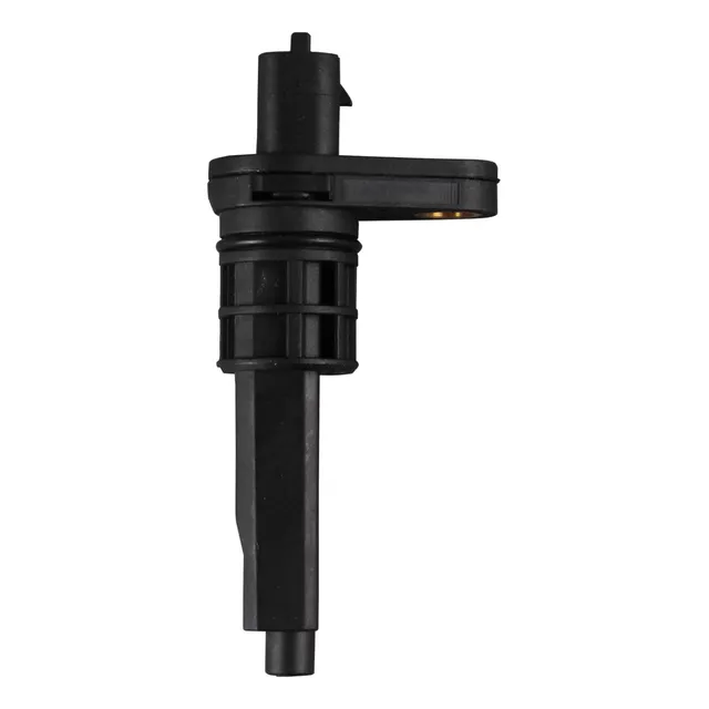 Sensor Rpm Para Chev Camaro 3.6l 2011 2012 2013 2014 2015