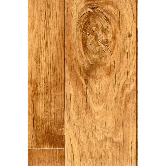 Piso Vinilico Tarkett Iconik 150 En Rollo (precio X M2)